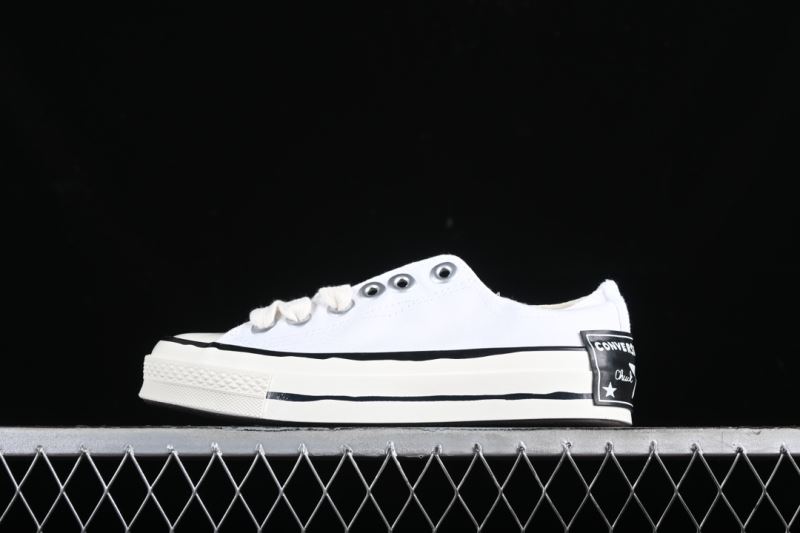 Converse Shoes